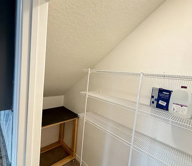 17029 Blister Wing Dr — Photo 22