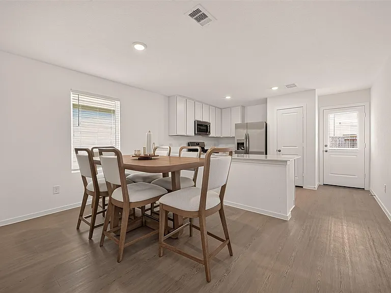 31338 Black Cherry Hollow Dr — Photo 11