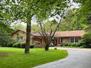 726 S 775 E, Lafayette, IN 47905