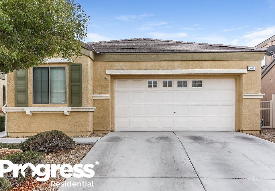 1st image of 3641 Bella Legato Ave