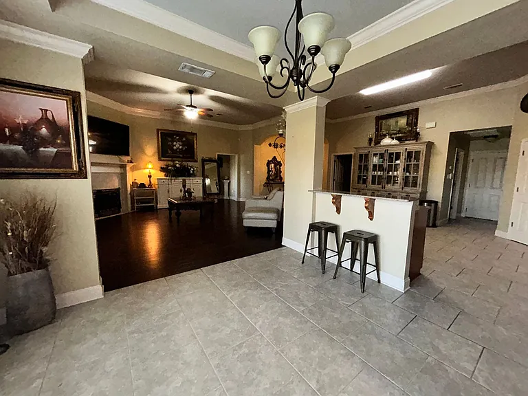41488 Creekstone Ave — Photo 5