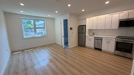 39-38 47th Avenue, #105