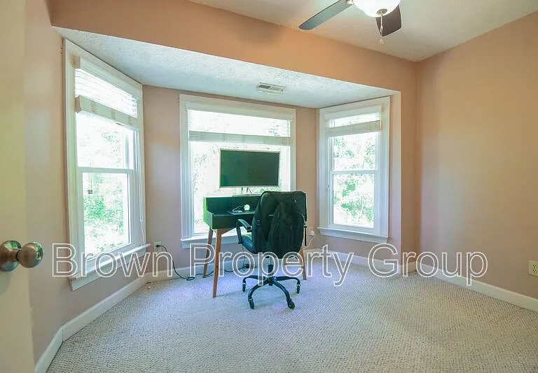 4551 Rustic Haven Dr — Photo 12