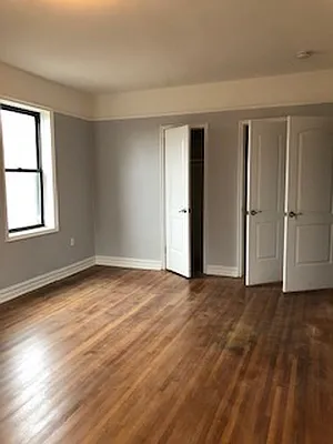 Rented by Farran & Associates | media 12