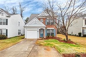 1st image of 2023 McKenzie Creek Dr