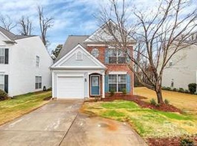 2023 McKenzie Creek Dr, Charlotte, NC, 28270