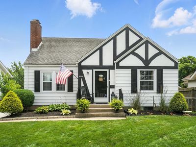 2710 Elmo Pl, Middletown, OH, 45042