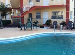 5050 Bayview Dr APT 7, Fort Lauderdale, FL 33308