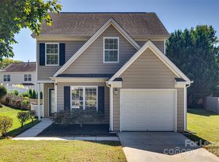 2535 Fossil Stone Ln, Fort Mill, SC 29708