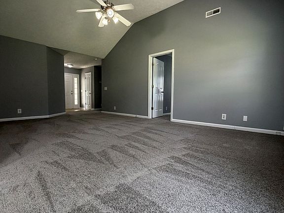 2nd image of 507 Whitewater Ln