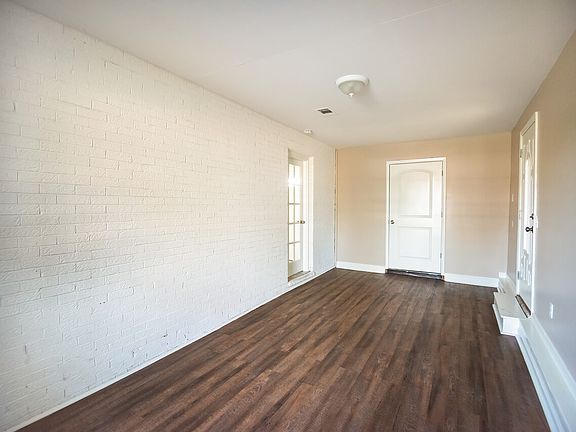 3rd image of 1513 7th St S