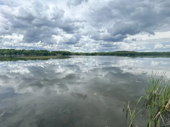 20547 Edgeton Ct, Richmond, MN 56368