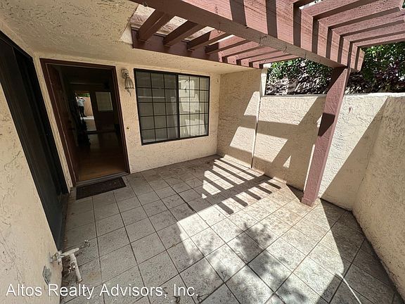2nd image of 1030 Chula Vista Ter