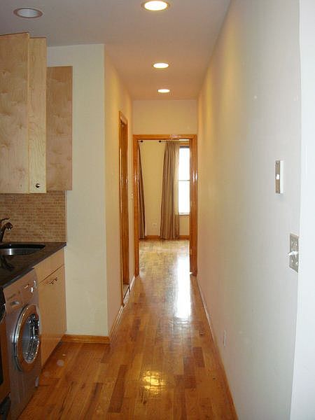 1st image of 180 W 9th St