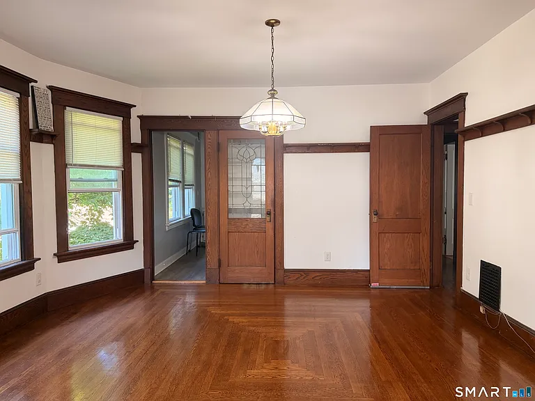 42 Pendleton St #2 — Photo 4