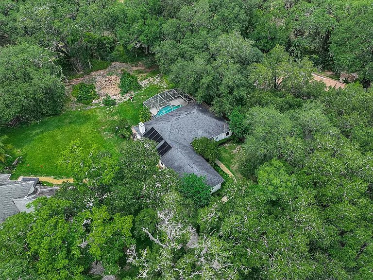 3194 Misty Morn Ct — Photo 45