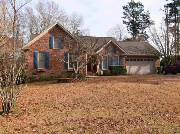 2416 Cardington Dr, Columbia, SC 29209