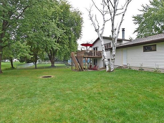 3rd image of 1538 Bigelow Ave