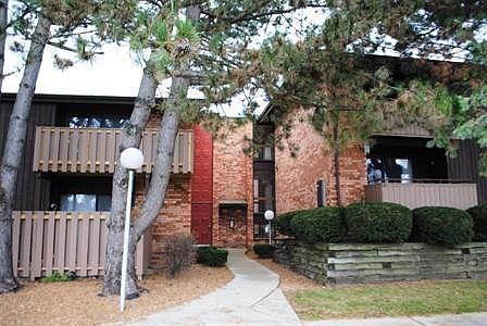 1st image of 7001 N Green Bay Ave APT B
