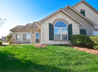 4516 Parkgate Dr, Matthews, NC 28105
