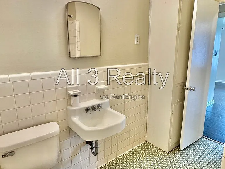 3727 Audubon Rd — Photo 23