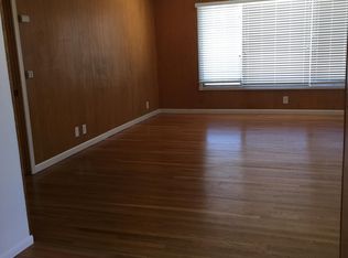 658 Molino Ave, Long Beach, CA 90814