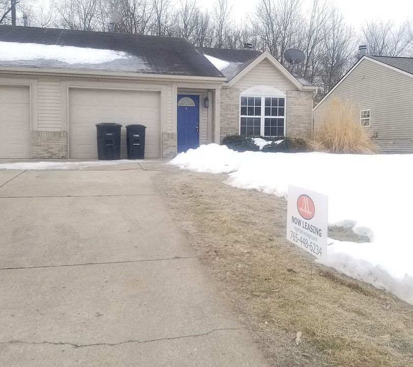 1st image of 531 Duroc Ct #A