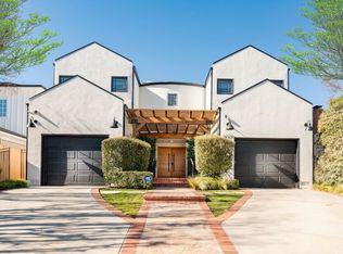 4229 Laurelgrove Ave, Studio City, CA 91604