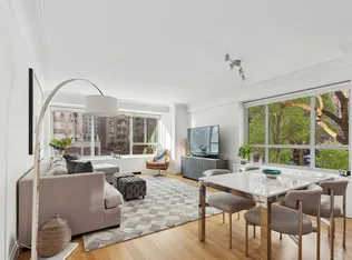 200 East 66th Street E306 image 1 of 7