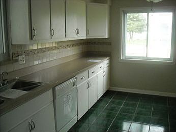 2nd image of 19010 Colorado St