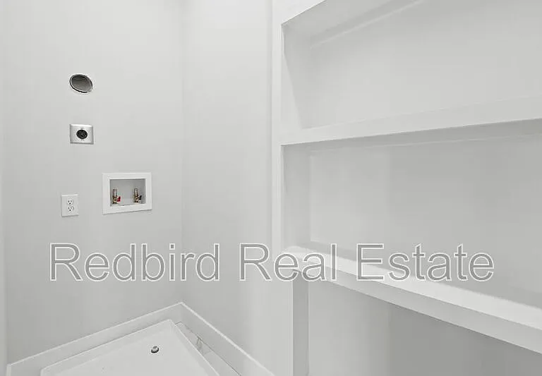 1612 Branch St #A — Photo 35