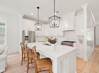 17 Sand Dunes Rd, Santa Rosa Beach, FL 32459
