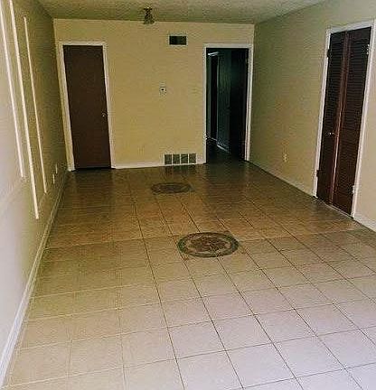 3rd image of 5496 Flowering Peach Dr