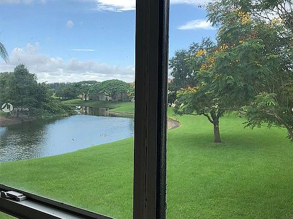 4th image of 12840 Vista Isles Dr APT 623