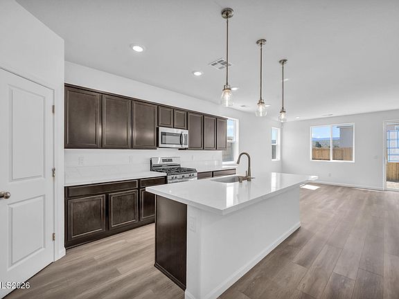 4th image of 6623 Homestead Ln Homesite 50