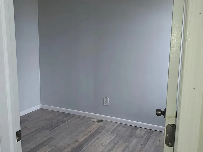 5104 Arch St #2 — Photo 5