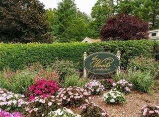 129 High Pine Cir, Wilbraham, MA 01095