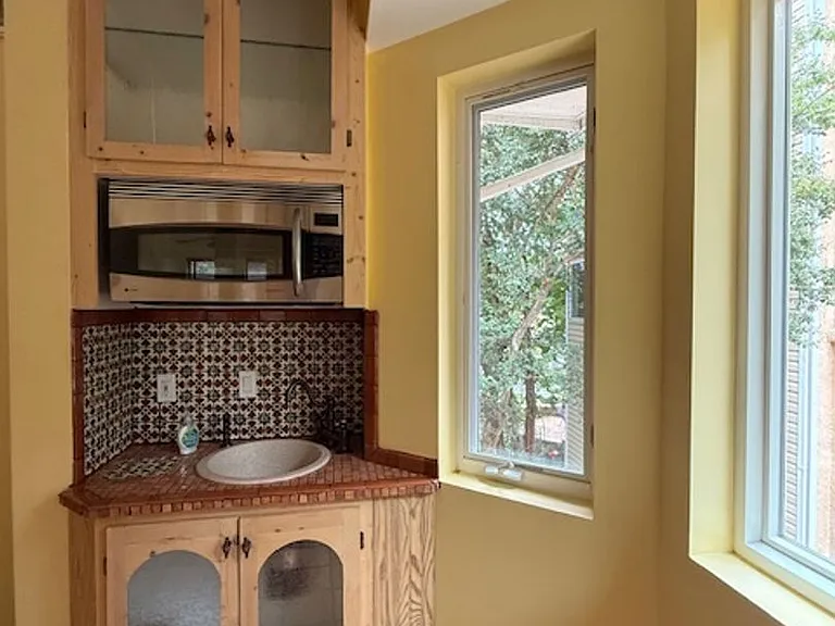 12330 Potomac View Rd #B — Photo 13