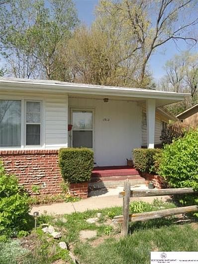 1st image of 1912 Collins Dr