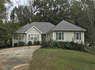 40 Stillwater Ct, Newnan, GA 30263