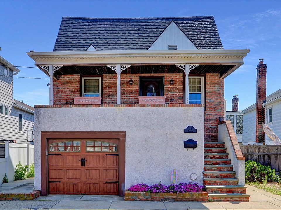 1st image of 46 Trenton Avenue