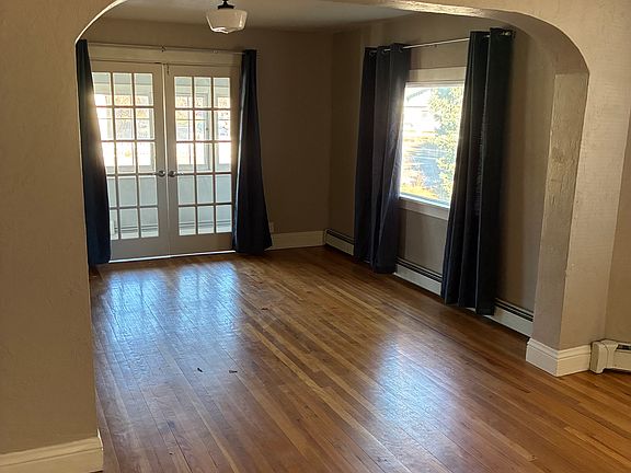 4th image of 5623 Allison St