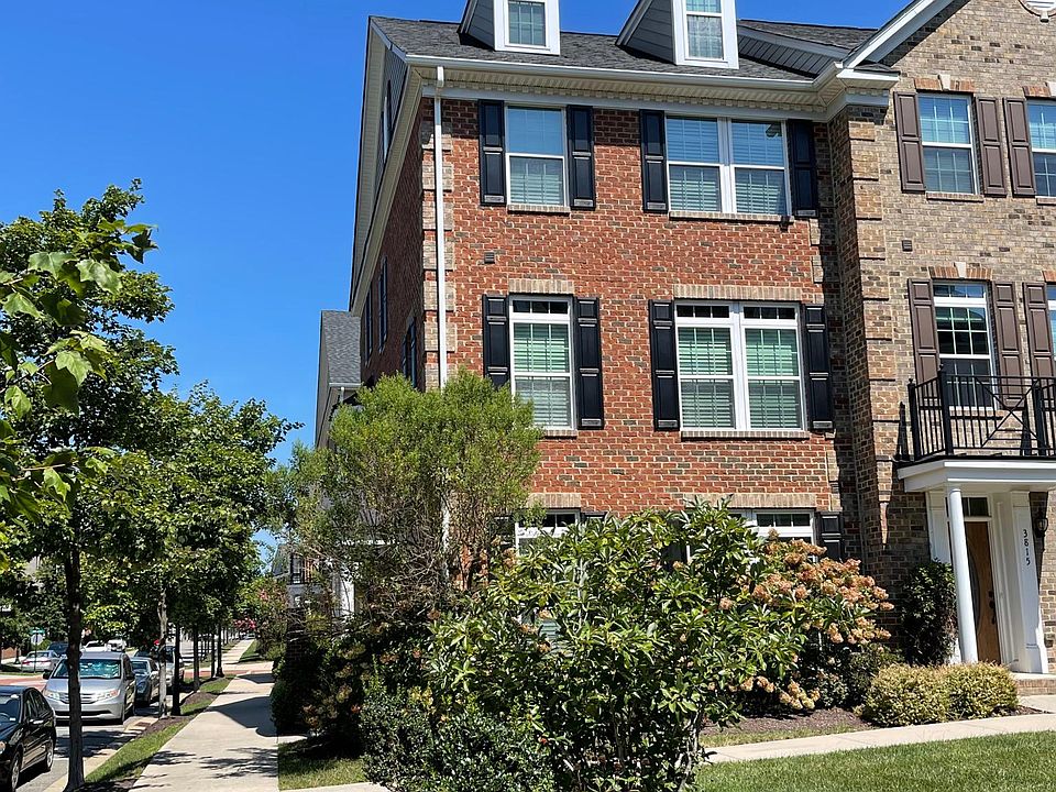 1st image of 3817 Pumpkin Seed Ln