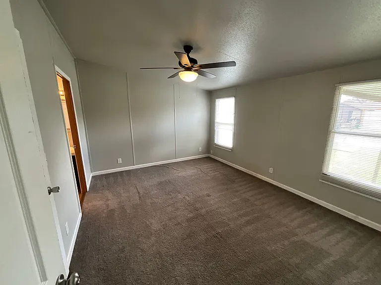 37778 Hayes Ln #66 — Photo 18