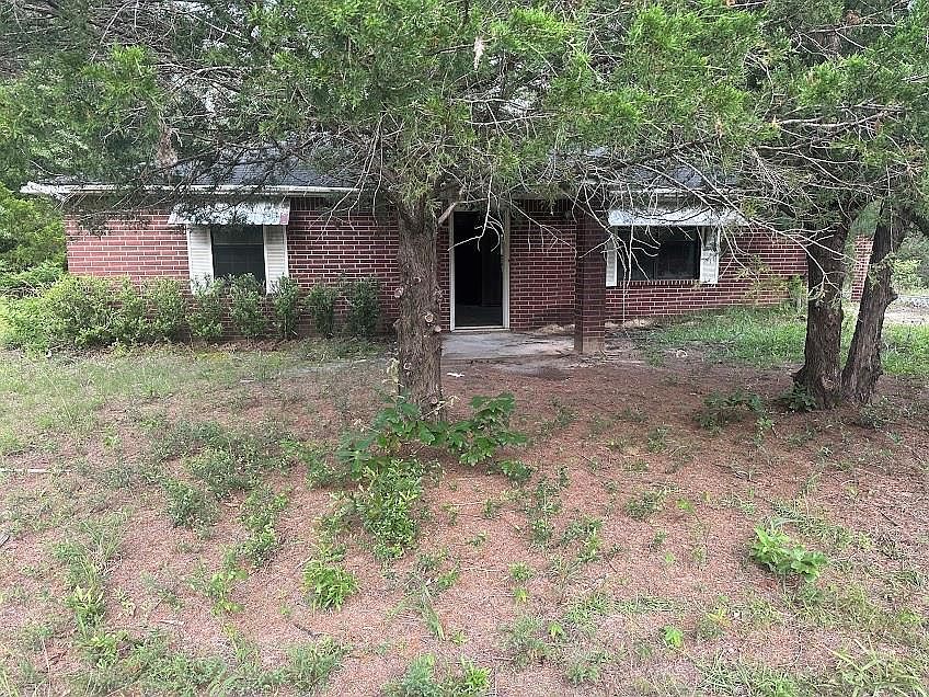 1st image of 786 County Road 4070
