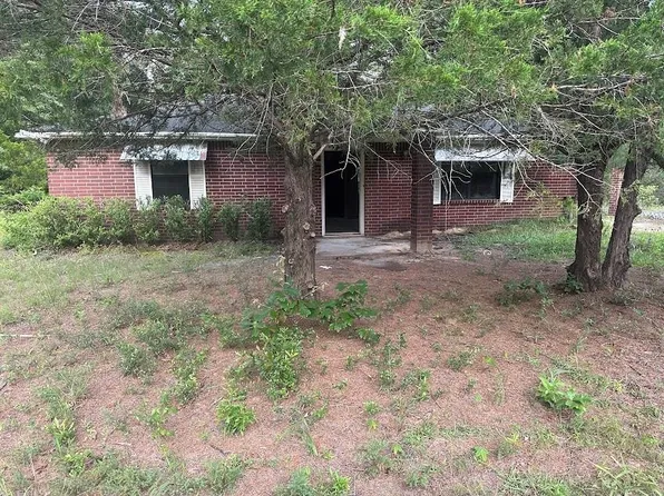 786 County Road 4070, Bon Wier, TX 75928