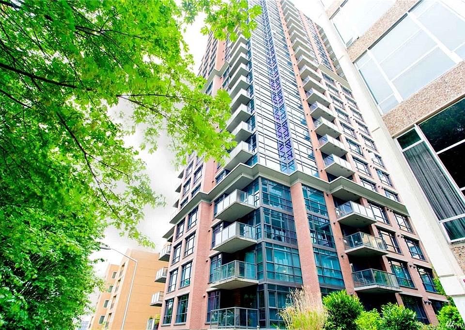 1st image of 1420 Terry Ave Unit 507