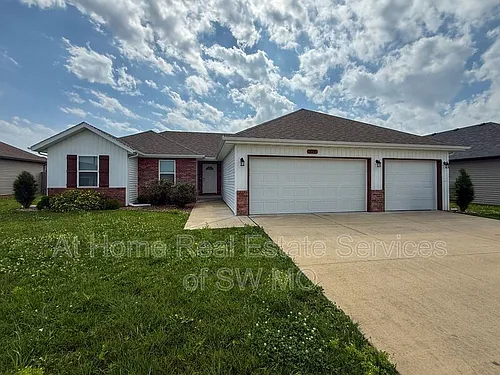 524 Evergreen Ave Photo 1