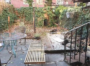 142 Park Pl, Brooklyn, NY 11217