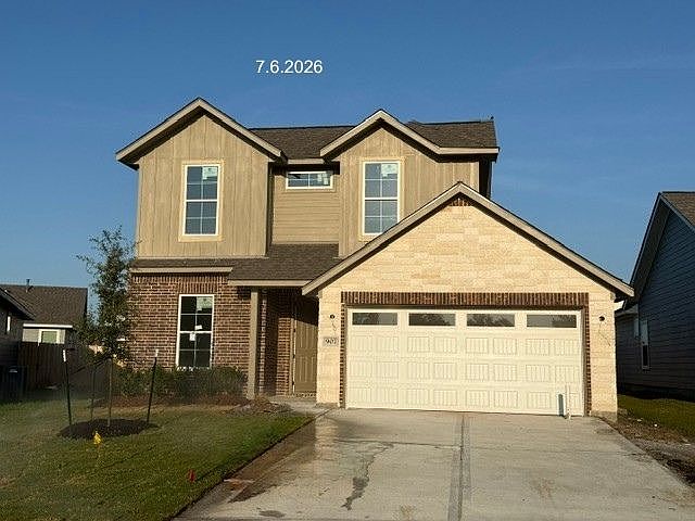 1st image of 907 Fork Ct